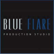 BlueFlare Media-logo