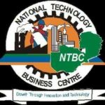 National Technology Business Centre-logo