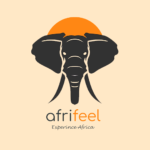 Afrifeel Travel & Tours-logo