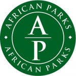 African Parks-logo