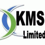 Key Management Solutions Consultancy Limited-logo