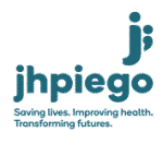 Jhpiego-logo