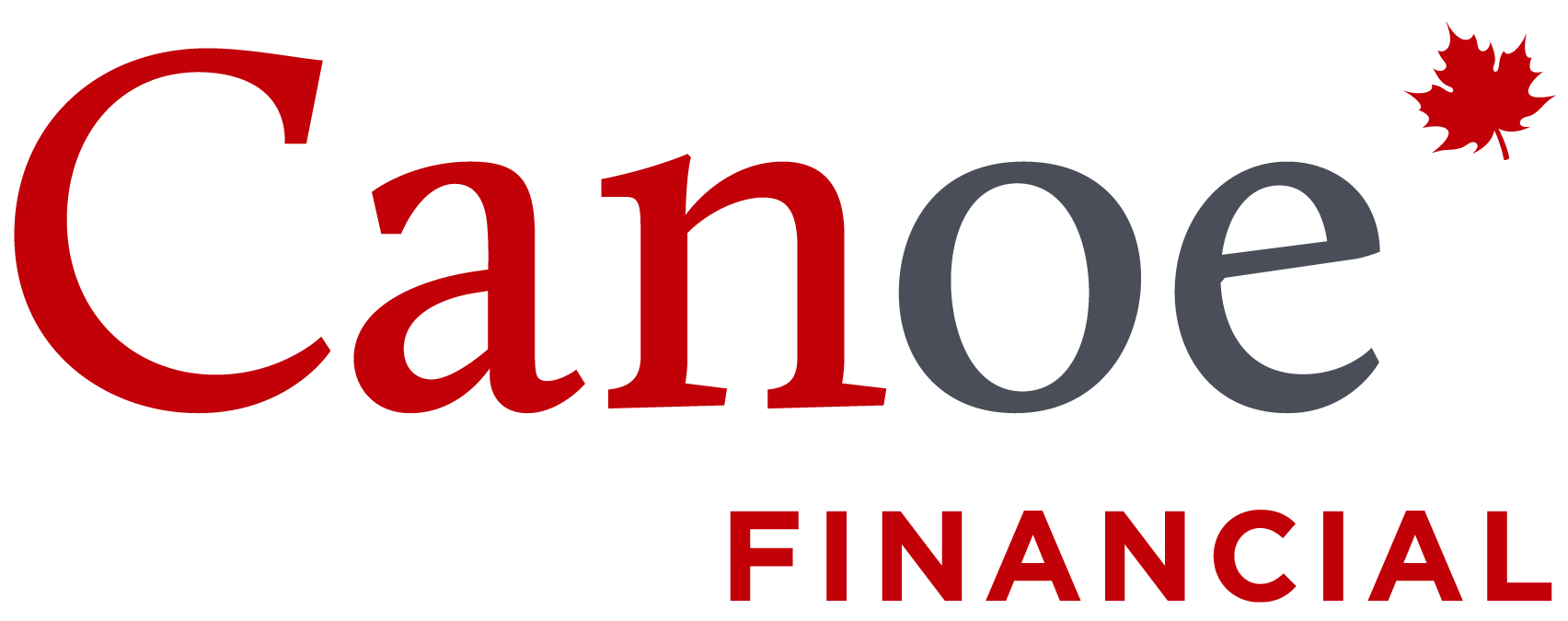 Canoe Investment Limited-logo