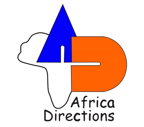 Africa Directions-logo