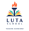 LUTA SCHOOL LIMITED-logo