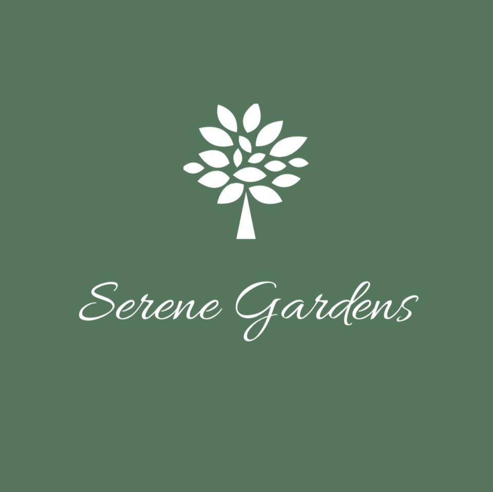 Serene Gardens Limited-logo