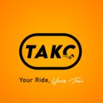 TAKC ZAMBIA-logo