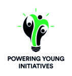 Powering Young Initiatives-logo