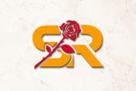 Sharon's Rose Logistics Ltd-logo