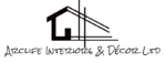 Arclife interiors & decor Ltd-logo