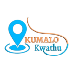 Kumalo Kwathu-logo
