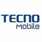 Tecno Mobile-logo