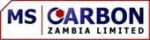 Ms Carbon Zambia Limited-logo