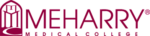 MEHARRY MEDICAL COLLEGE GLOBAL HEALTH AND HIV CLINICAL SERVICE-logo