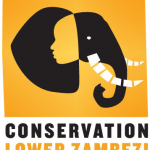 Conservation Lower Zambezi-logo