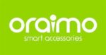 Oraimo Accessories-logo