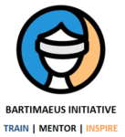 Bartimaeus Initiative-logo