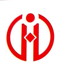 Great Wall Financial Services Limited-logo