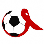 Grassroot Soccer Zambia-logo