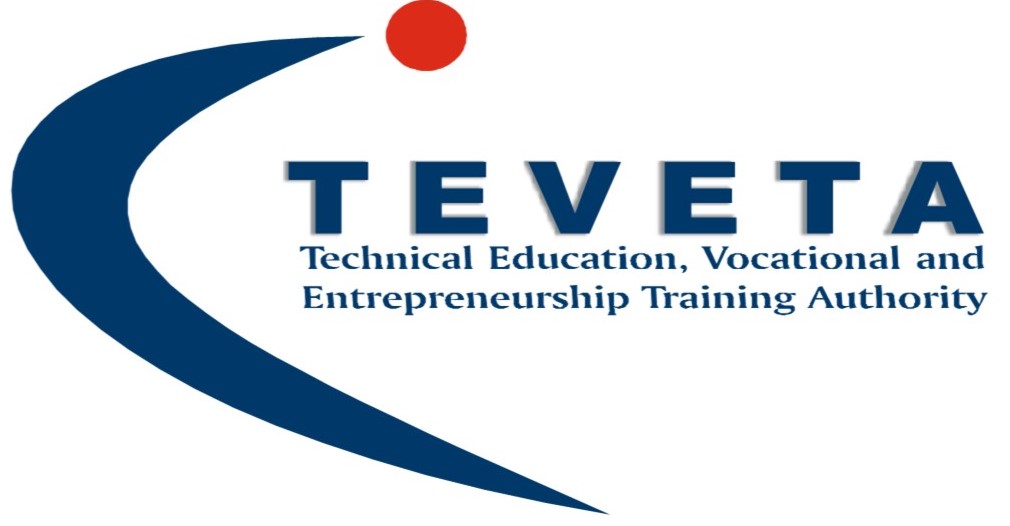 TEVETA-logo