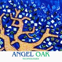 ANGEL OAK TECHNOLOGIES-logo