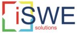 ISWE Solutions Limited-logo