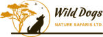 Wild Dogs Lodge-logo