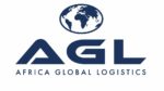 AGL Zambia Limited-logo