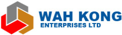 Wah Kong Enterprises limited-logo