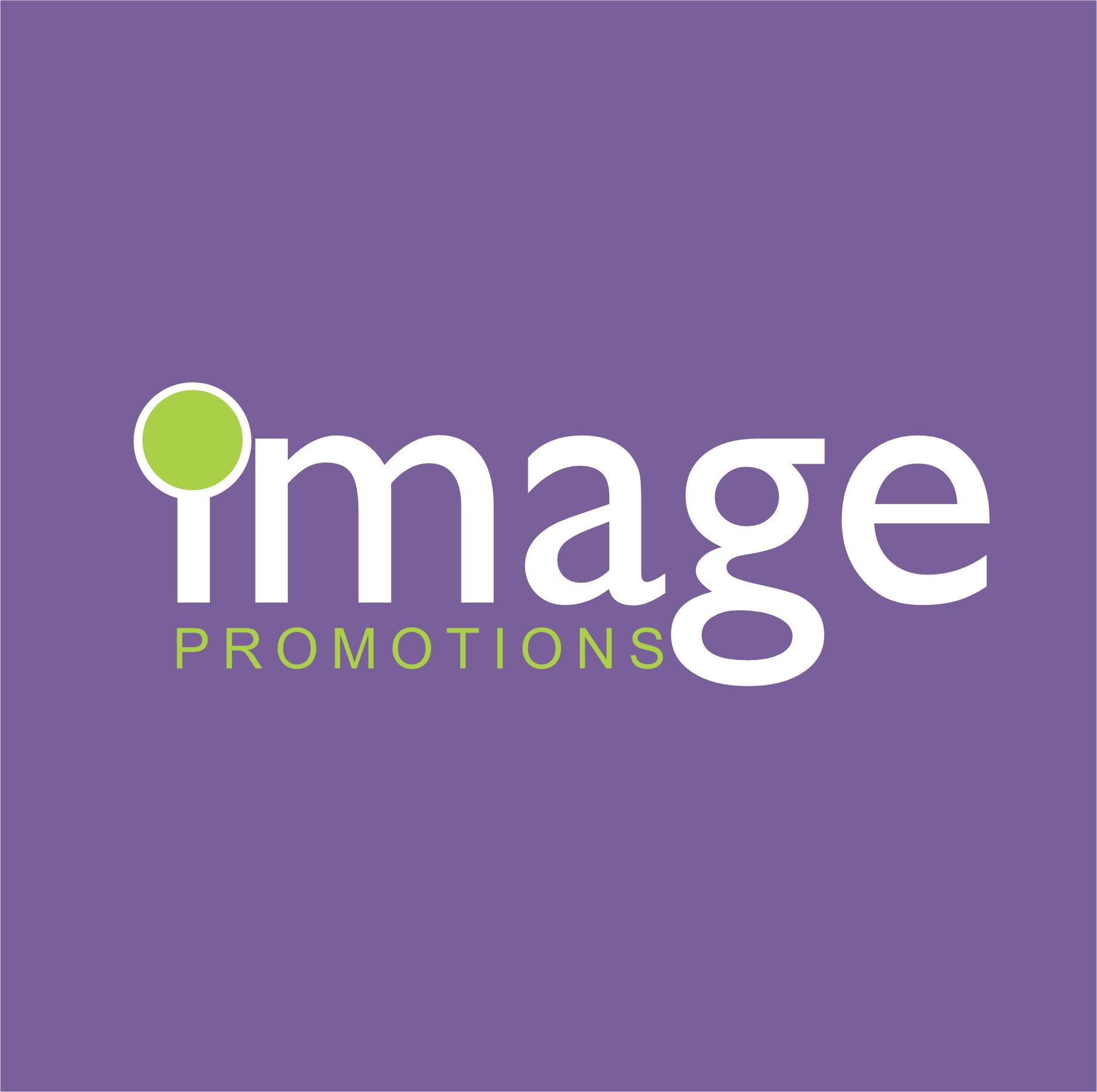 Image Promotions-logo