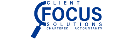 CLIENT FOCUS SOLUTIONS-logo