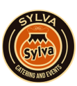 Sylva Foods-logo