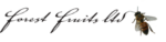 Forest Fruits Limited-logo