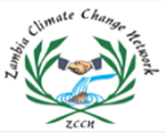 Zambia Climate Change Network - ZCCN-logo