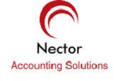 Nector Prime Accounting Solutions-logo