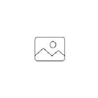 Fusion Laboratory Services-logo