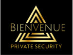 Bienvenue Private Security Ltd-logo