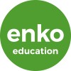 Enko Education-logo