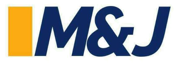 M&J Zambia-logo