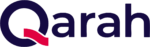Qarah-logo