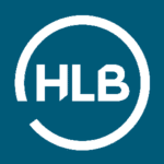 HLB Employment Services-logo