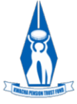 Kwacha Pension Trust Fund-logo