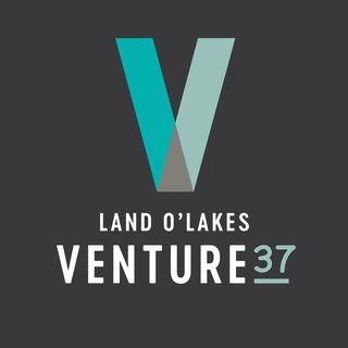 Land O'Lakes Venture37-logo