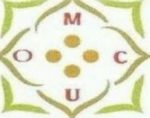 Precision Health & Management College-logo