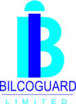 Bilcoguard Limited-logo