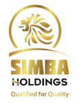 SIMBA HOLDINGS LIMITED-logo