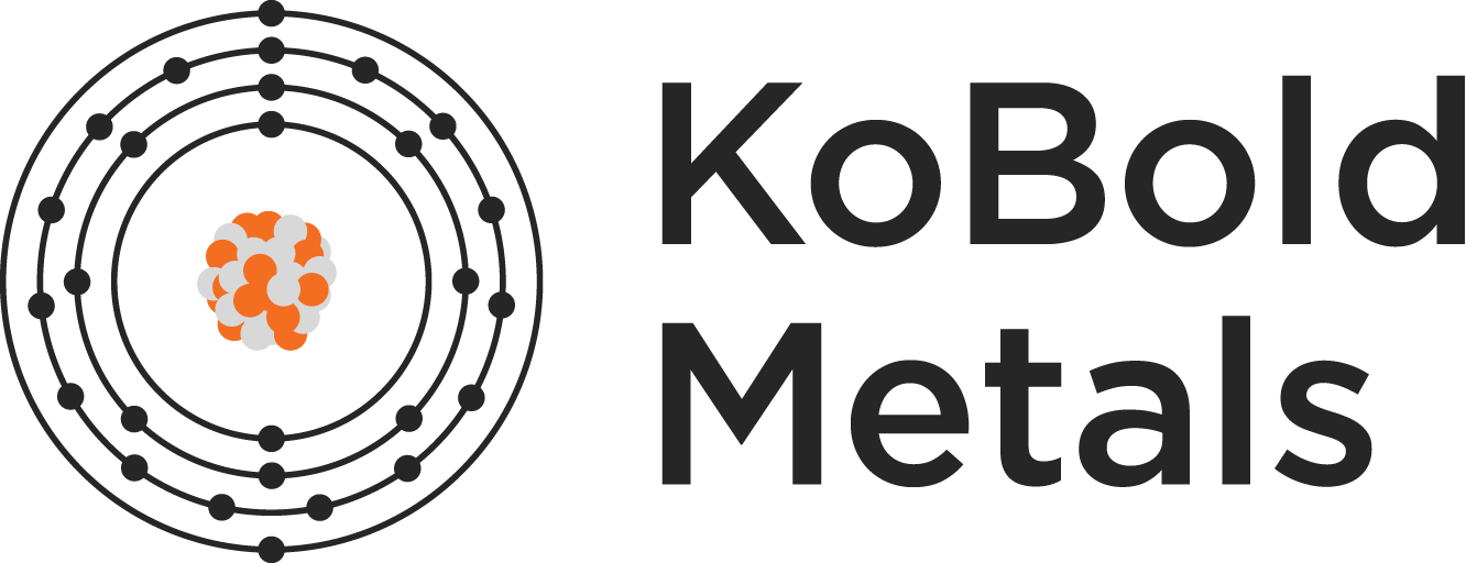 KoBold Metals Zambia Limited-logo