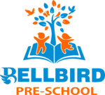 Bellbird Preschool-logo