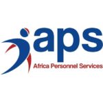 Africa Personnel Services Ltd-logo
