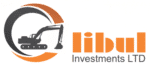 Olibul Investments Limited-logo